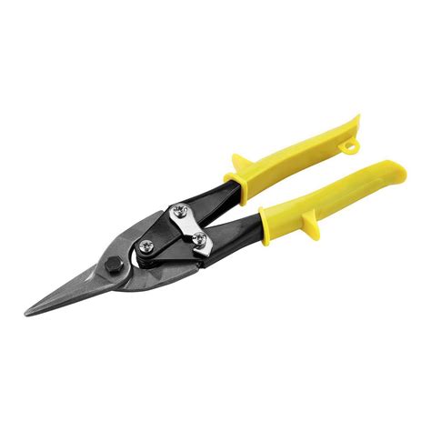 sheet metal snips colors|tin snips metal heavy duty.